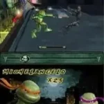 TMNT (USA) (En,Fr,De,Es,It)
