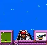 TNN Outdoors Fishing Champ (USA)