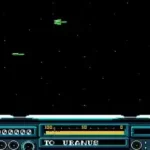 To the Earth (Europe)