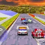 TOCA World Touring Cars (E)(Mode7)