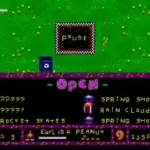 Toe Jam & Earl (World) (v1.2)