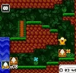 Toki Tori (USA) (En,Ja,Fr,De,Es)