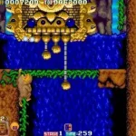 Toki (US, prototype?)