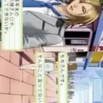 Tokimeki Memorial Girl's Side - 1st Love (Japan)