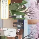 Tokimeki Memorial Girl's Side - 2nd Season (Japan)