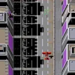 Tokio / Scramble Formation (bootleg) [Bootleg]