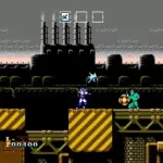 Tokkyuu Shirei - Solbrain (Japan)