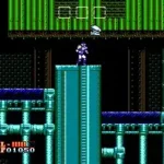 Tokkyuu Shirei - Solbrain (Japan) [En by Aeon Genesis v1.01] (~Derecive Solbrain)