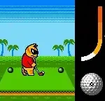 Tokoro-san no Setagaya C.C. (Japan)