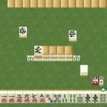 Tokoro's Mahjong (Japan)