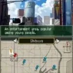 Tokyo Beat Down (USA)