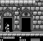 Tokyo Disneyland - Mickey no Cinderella-jou Mystery Tour (Japan)