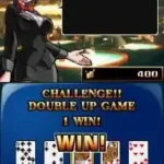 Tokyo Odaiba Casino (Japan)