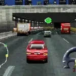 Tokyo Xtreme Racer Advance (E)(Sir VG)