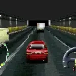 Tokyo Xtreme Racer Advance (U)(TrashMan)