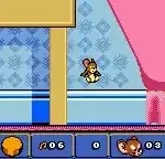 Tom and Jerry in Mouse Attacks! (Europe) (En,Fr,De,Es,It,Nl,Da)