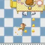 Tom and Jerry Tales (E)(Rising Sun)