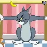 Tom and Jerry Tales (U)(Rising Sun)