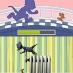 Tom and Jerry Tales (USA)