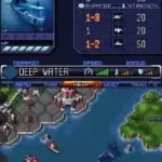 Tom Clancy's EndWar (Europe) (En,Fr,De,Es,It)