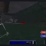 Tom Clancy's Rainbow Six (Germany)