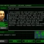 Tom Clancy's Rainbow Six - Lone Wolf