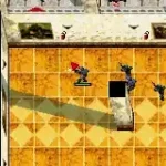 Tom Clancy's Rainbow Six - Rogue Spear (U)(97)