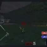 Tom Clancy's Rainbow Six (USA)