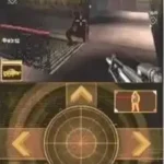 Tom Clancy's Splinter Cell - Chaos Theory (Europe) (En,Fr,De,Es,It)