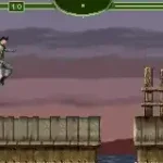 Tom Clancy's Splinter Cell - Pandora Tommorow (U)(Chameleon)