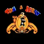 Tom & Jerry 3 (Unl)