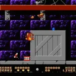 Tom & Jerry (and Tuffy) (USA)