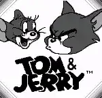 Tom & Jerry (USA, Europe)
