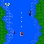 Tom Sawyer no Bouken (Japan)