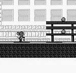 Tom to Jerry (Japan)