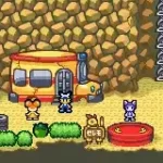 Tomato Adventure (J)(Cezar)