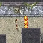 Tomb Raider - The Prophecy (U)(BatMan)