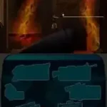 Tomb Raider - Underworld (Europe) (En,Es,It)