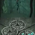 Tomb Raider - Underworld (Europe) (En,Fr,De,Nl)