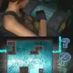 Tomb Raider - Underworld (USA) (En,Fr,Es)