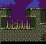 Tomb Raider (USA, Europe) (En,Fr,De,Es,It)