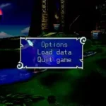 Tomba! 2: The Evil Swine Return