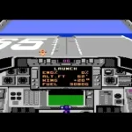 Tomcat - The F-14 Fighter Simulator (Europe)