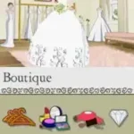 Tomica Hero Rescue Force DS (Japan)