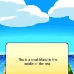 Tomodachi Collection (English)