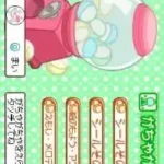 Tomodachi Tsukurou! - Mahou no Koukan Nikki (Japan)