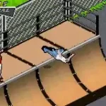 Tony Hawk's American Sk8land (E)(Rising Sun)