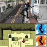 Tony Hawk's American Sk8land (Europe) (En,Fr,De,Es,It)