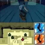 Tony Hawk's American Sk8land (USA)