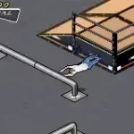 Tony Hawk's American Sk8land (U)(Trashman)